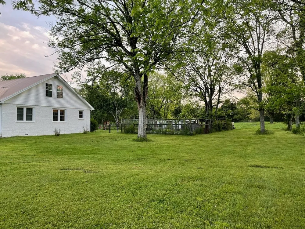 626 Murray Kittrell Rd Readyville, TN 37149
