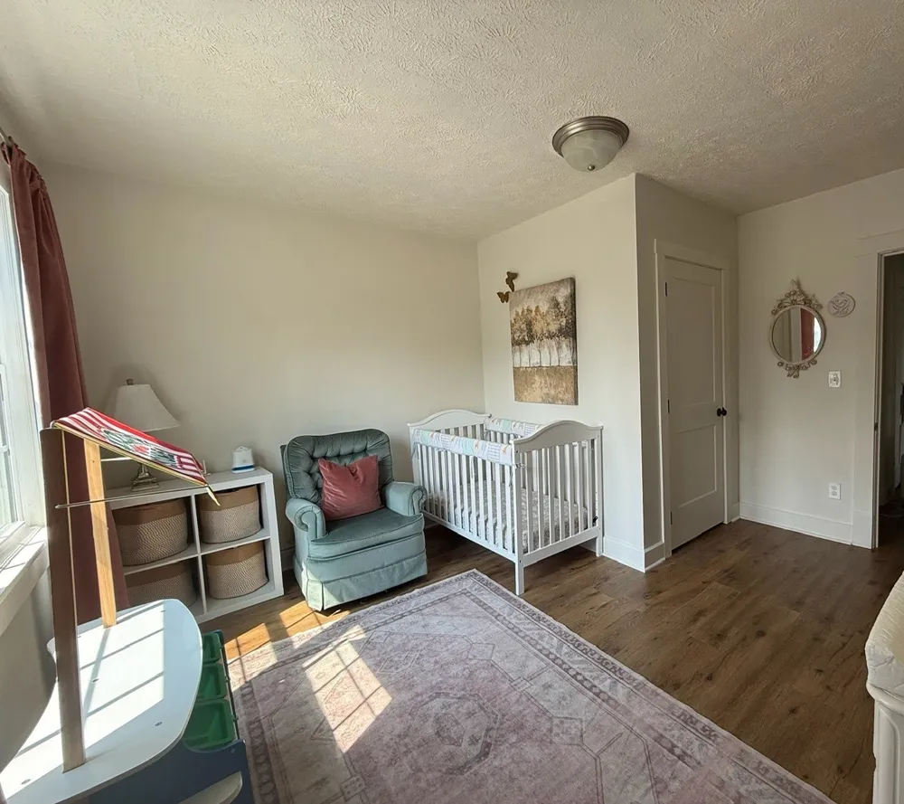 626 Murray Kittrell Rd Readyville, TN 37149