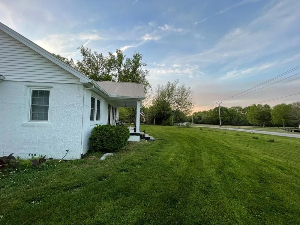 626 Murray Kittrell Rd Readyville, TN 37149