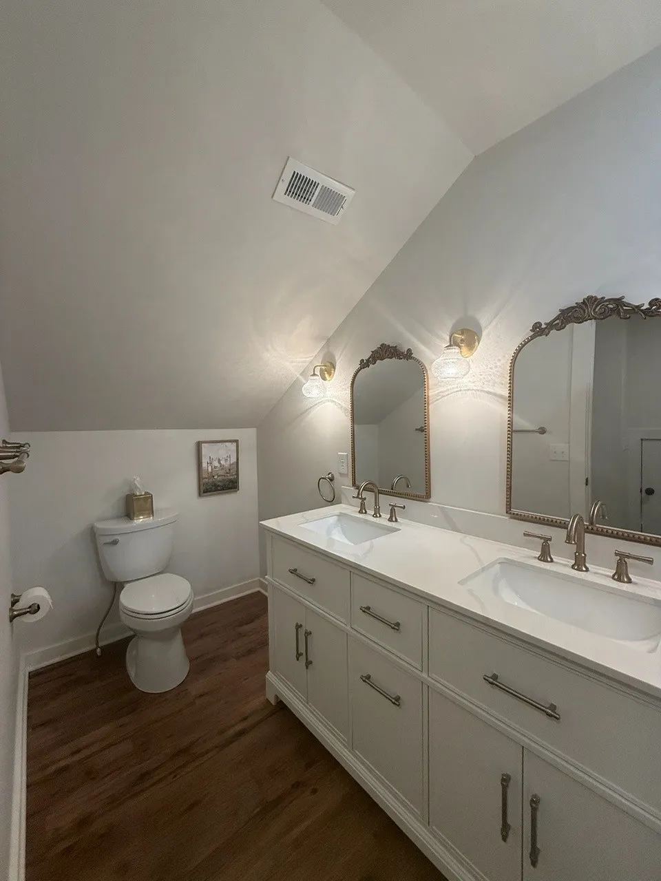 626 Murray Kittrell Rd Readyville, TN 37149