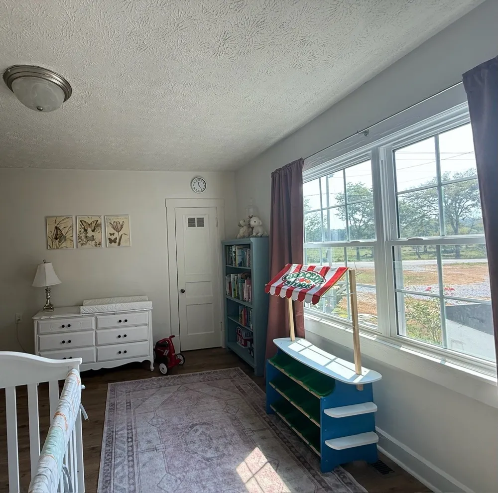 626 Murray Kittrell Rd Readyville, TN 37149