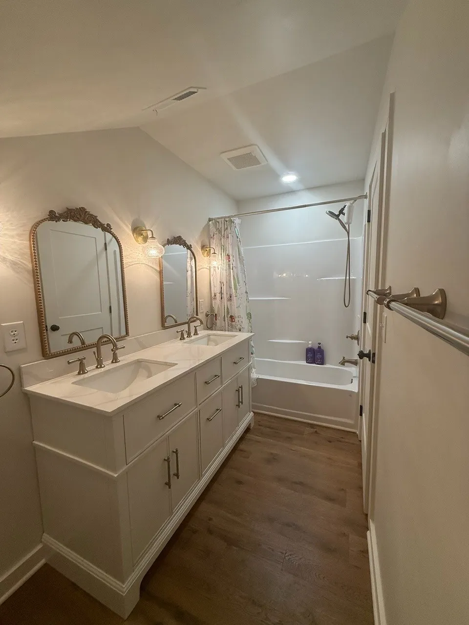 626 Murray Kittrell Rd Readyville, TN 37149