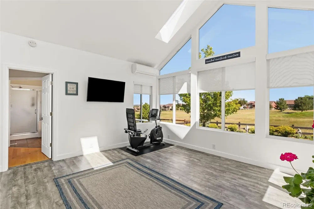 12042 Singing Winds Street Parker, CO 80138