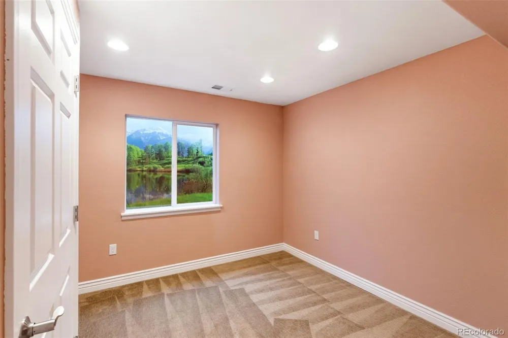 12042 Singing Winds Street Parker, CO 80138