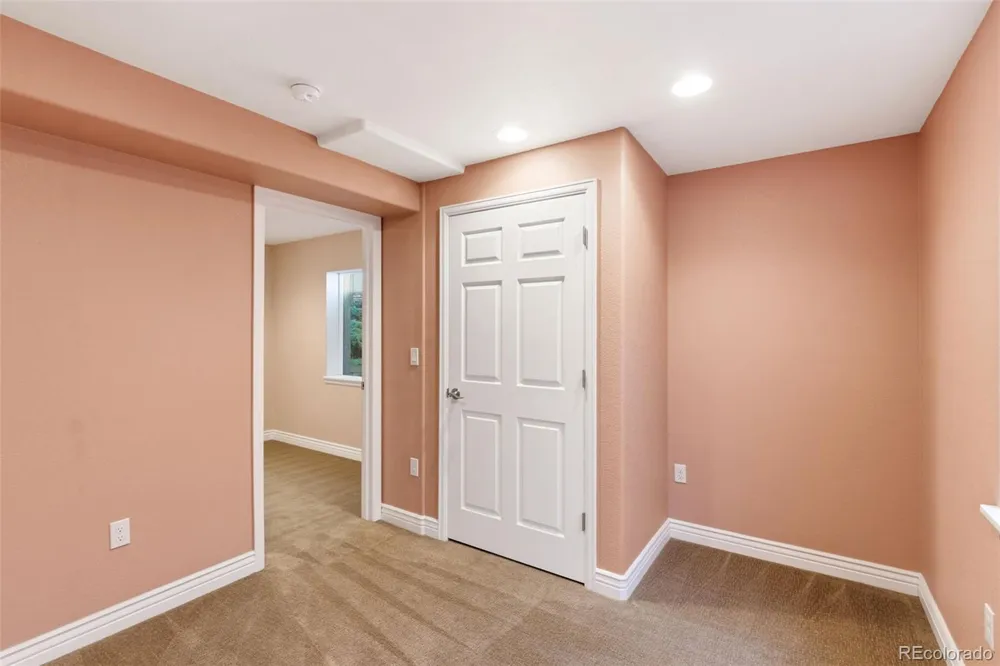 12042 Singing Winds Street Parker, CO 80138