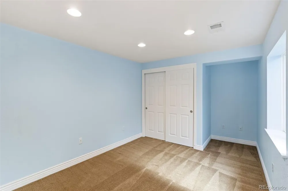12042 Singing Winds Street Parker, CO 80138