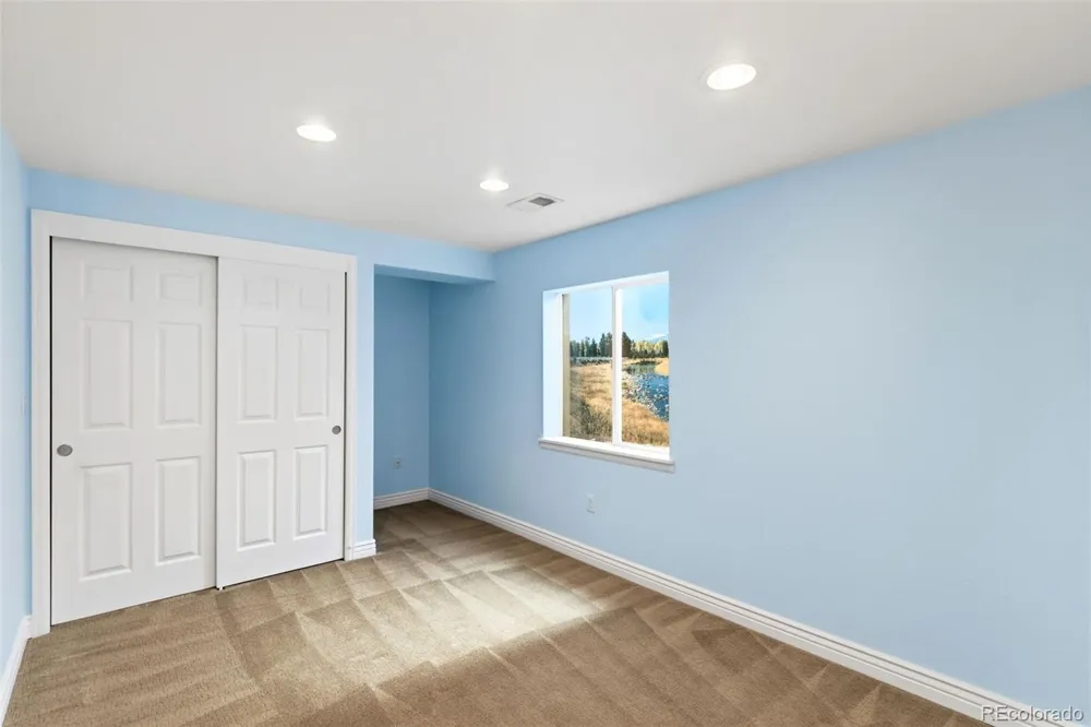 12042 Singing Winds Street Parker, CO 80138