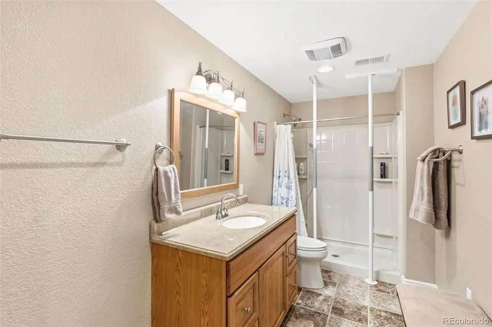 12042 Singing Winds Street Parker, CO 80138