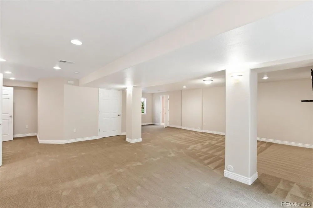 12042 Singing Winds Street Parker, CO 80138