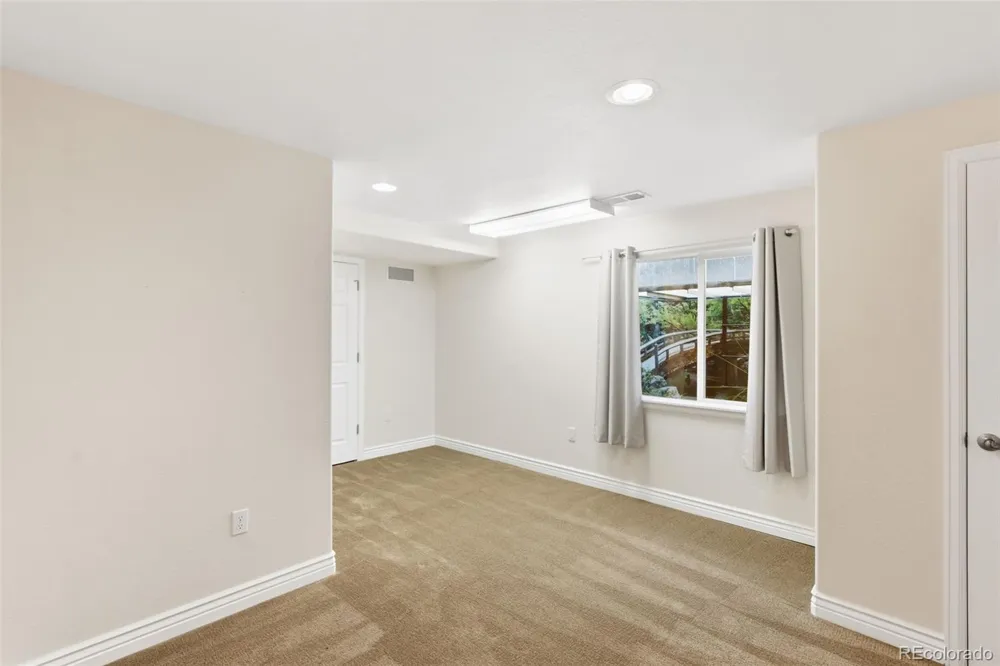 12042 Singing Winds Street Parker, CO 80138
