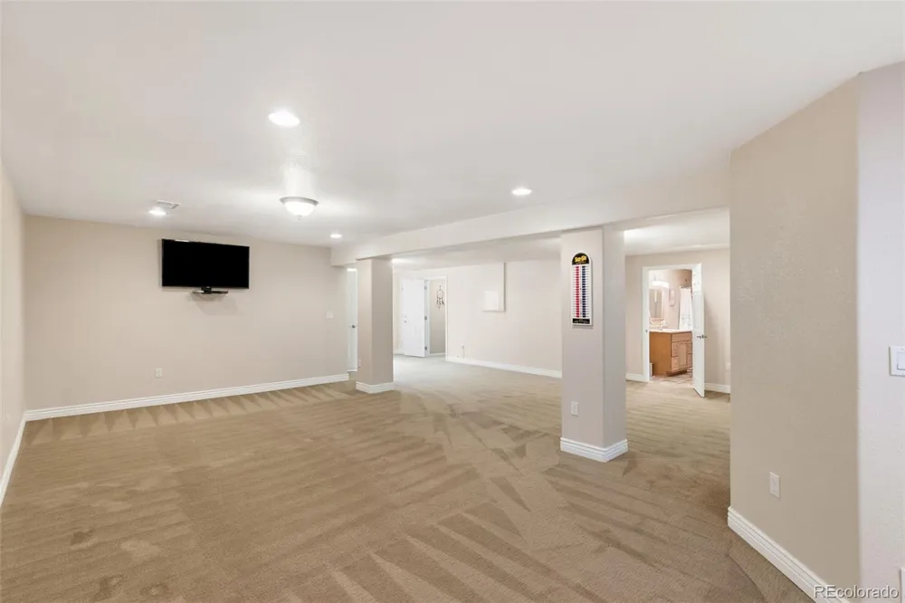 12042 Singing Winds Street Parker, CO 80138