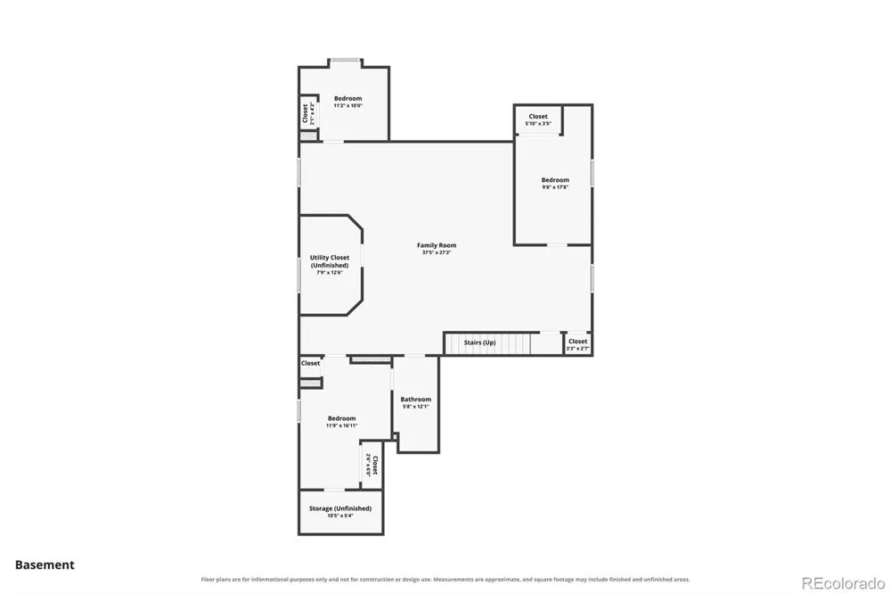 12042 Singing Winds Street Parker, CO 80138