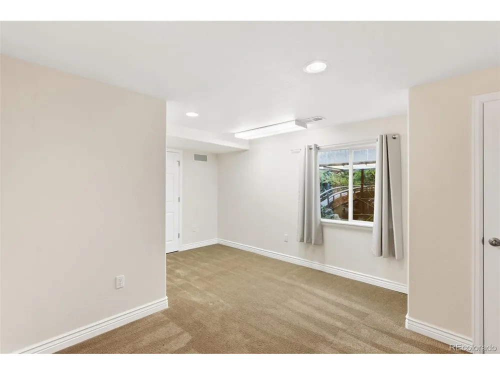 12042 Singing Winds Street Parker, CO 80138