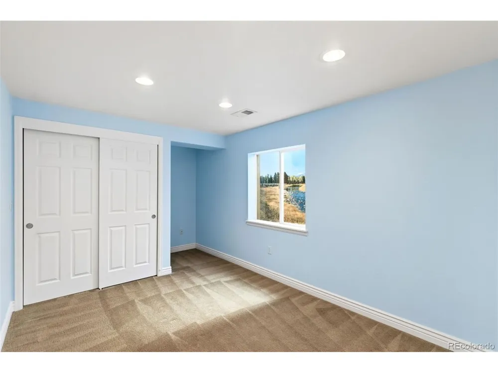 12042 Singing Winds Street Parker, CO 80138