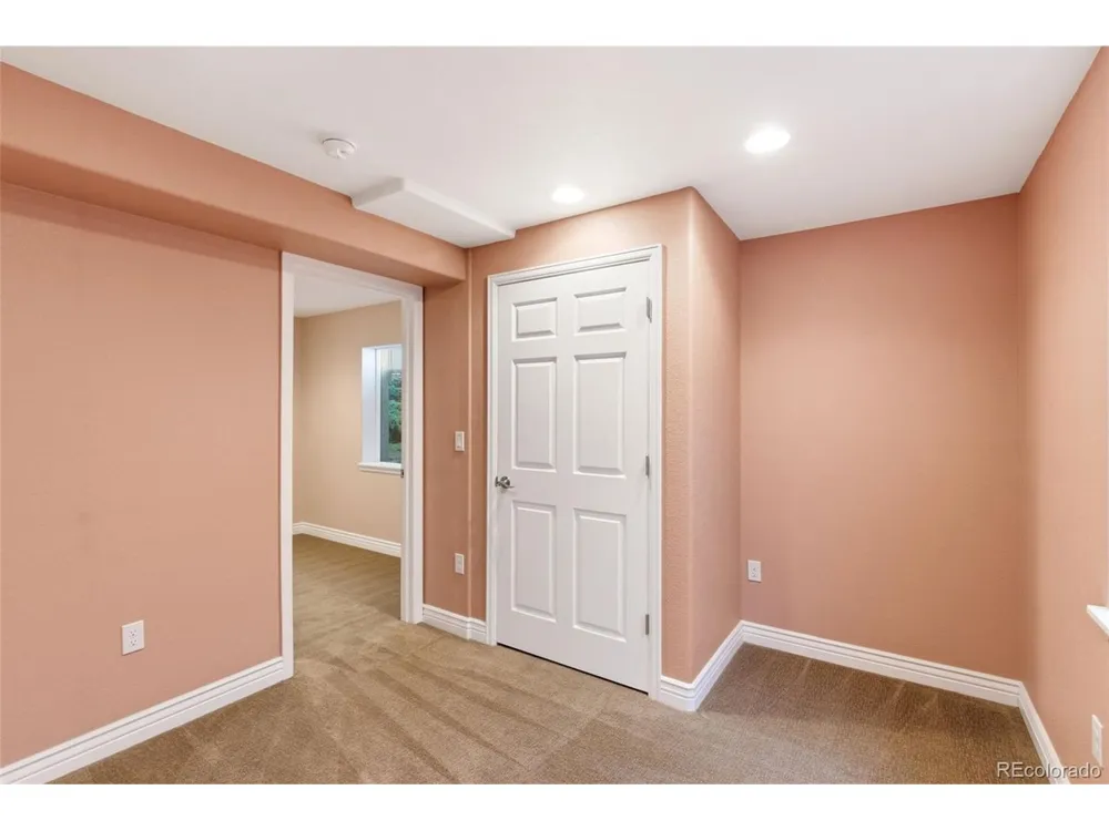 12042 Singing Winds Street Parker, CO 80138