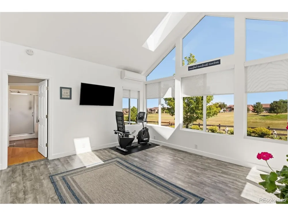 12042 Singing Winds Street Parker, CO 80138