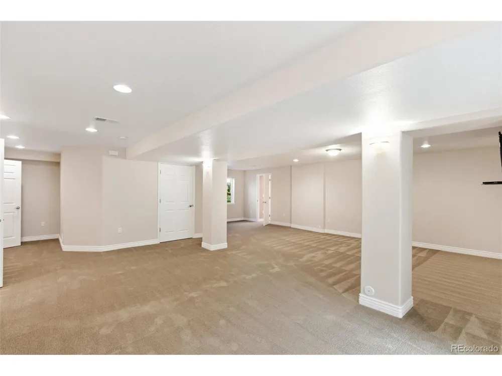 12042 Singing Winds Street Parker, CO 80138
