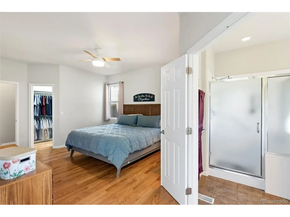 12042 Singing Winds Street Parker, CO 80138