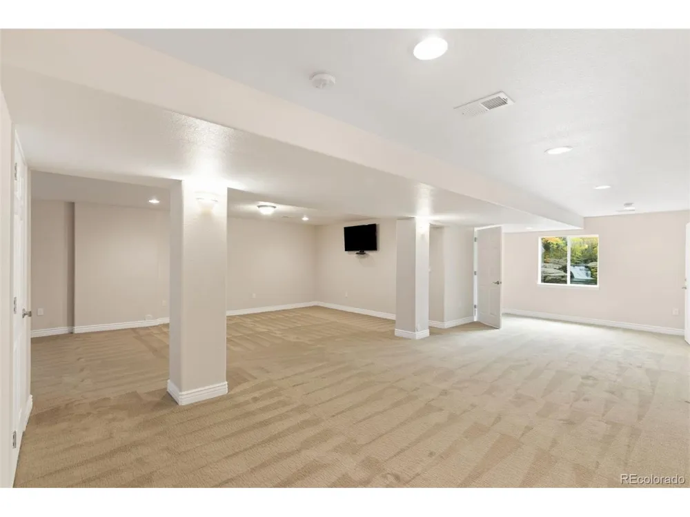 12042 Singing Winds Street Parker, CO 80138