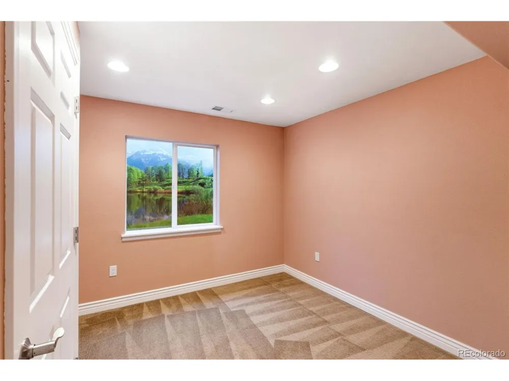 12042 Singing Winds Street Parker, CO 80138