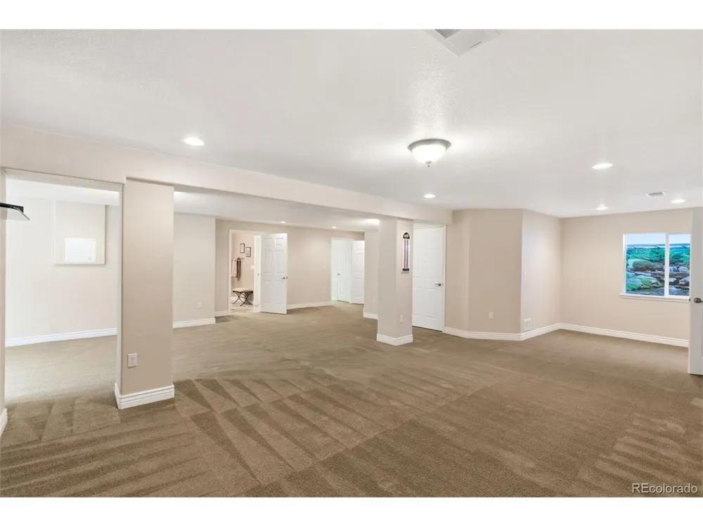 12042 Singing Winds Street Parker, CO 80138