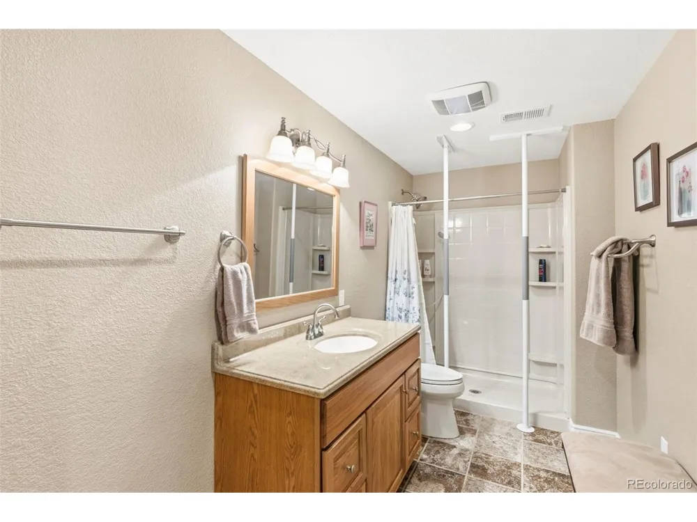 12042 Singing Winds Street Parker, CO 80138