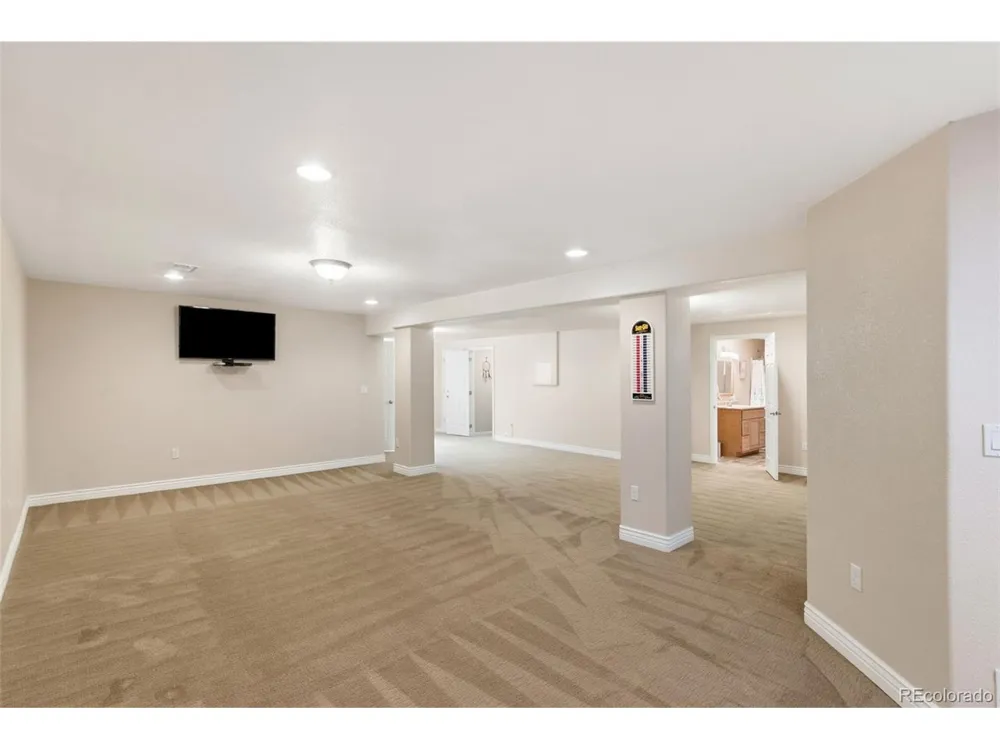 12042 Singing Winds Street Parker, CO 80138