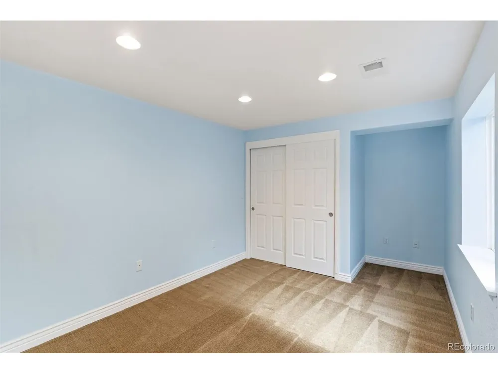 12042 Singing Winds Street Parker, CO 80138