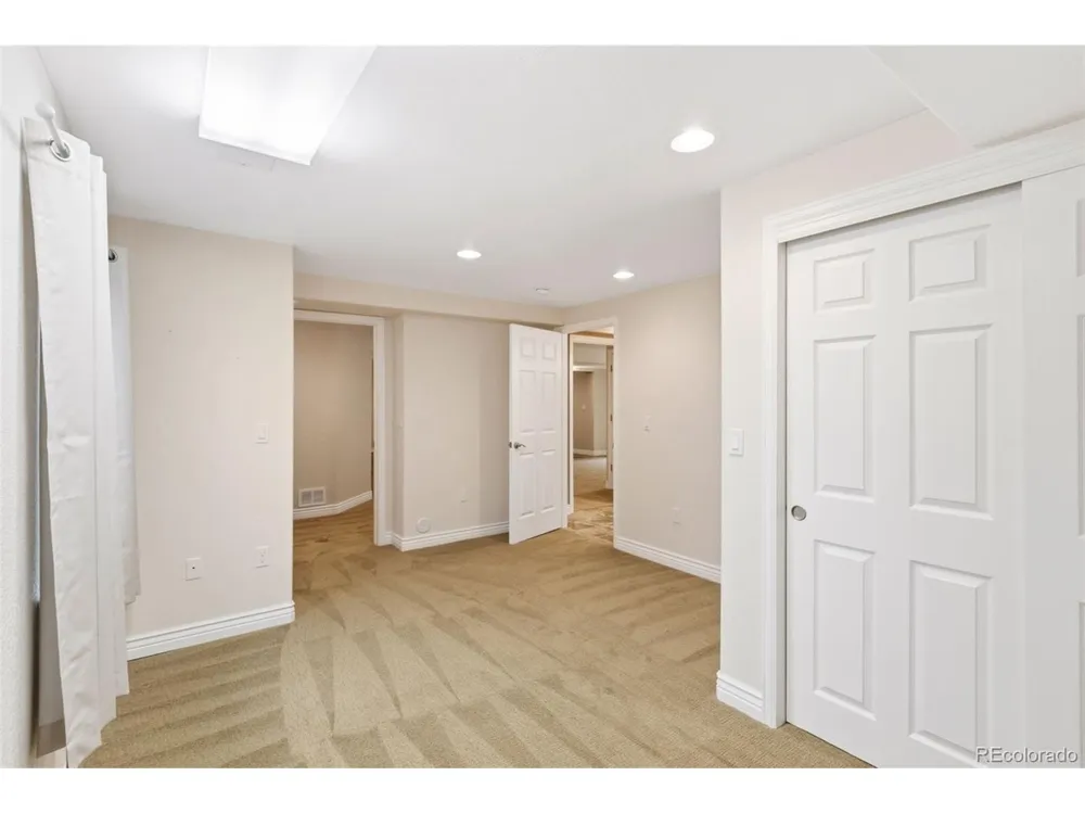 12042 Singing Winds Street Parker, CO 80138