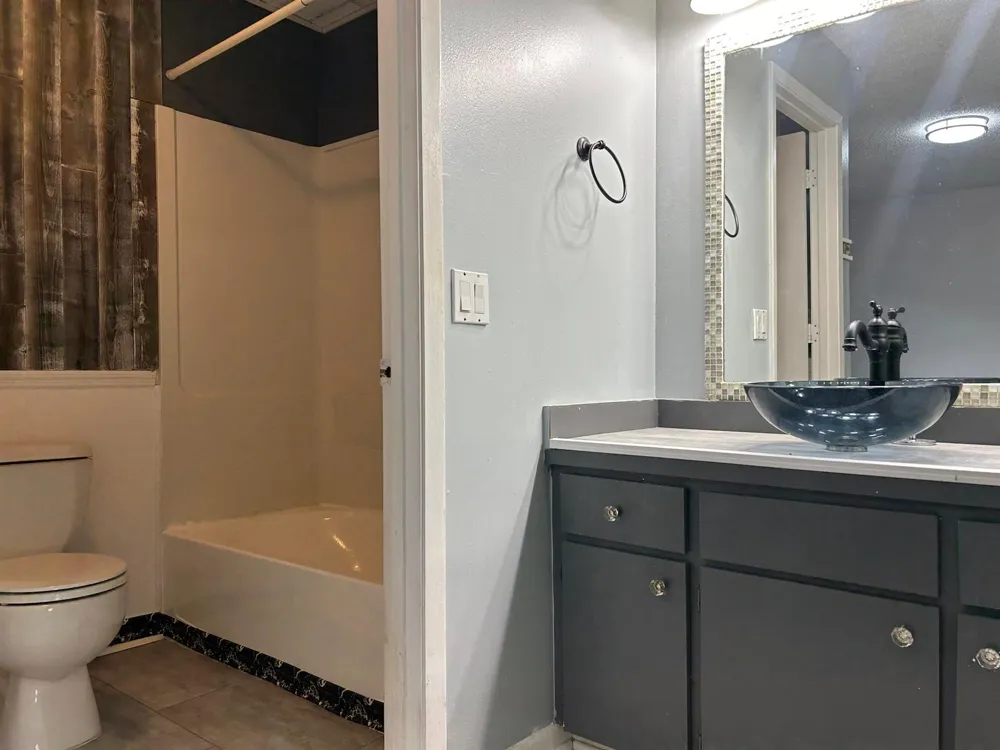 420 11TH STREET SW Vero Beach, FL 32962