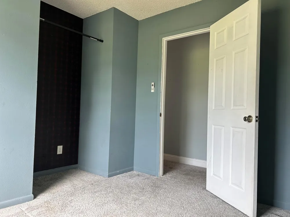 420 11TH STREET SW Vero Beach, FL 32962