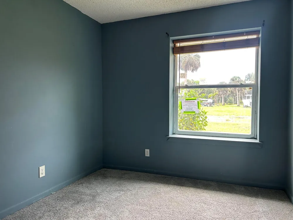 420 11TH STREET SW Vero Beach, FL 32962