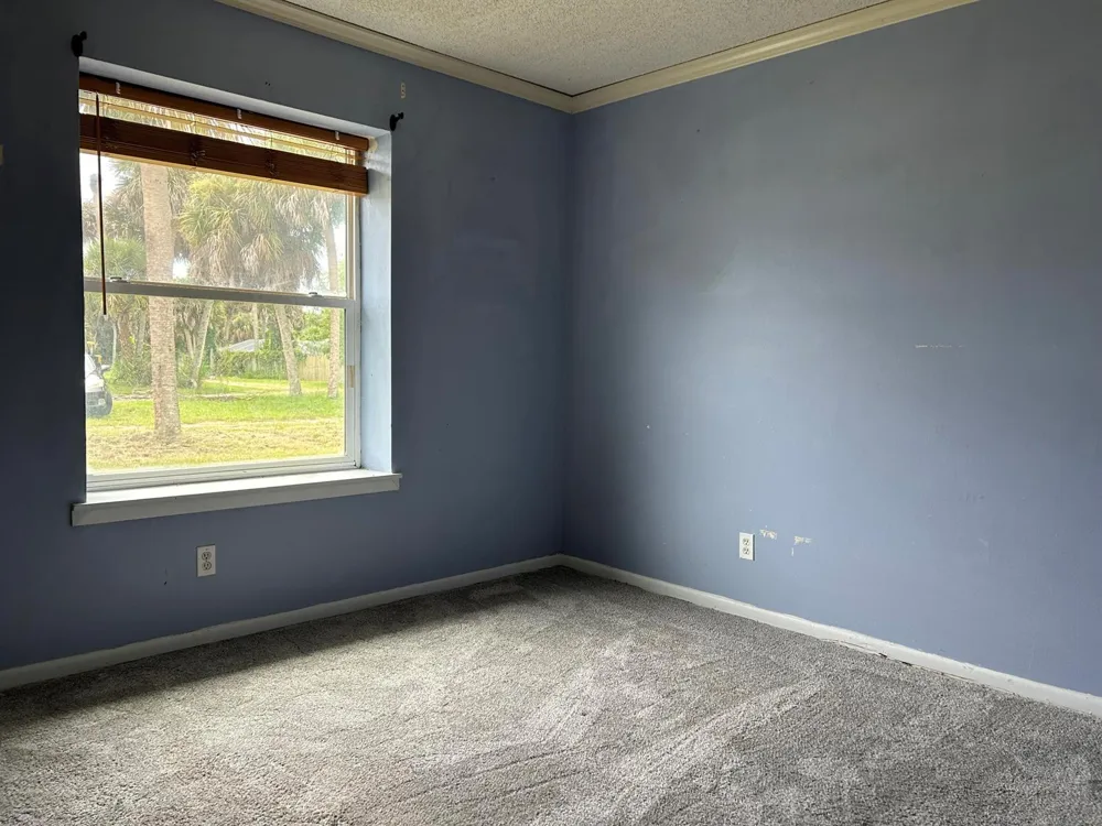 420 11TH STREET SW Vero Beach, FL 32962