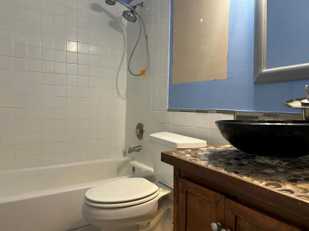 420 11TH STREET SW Vero Beach, FL 32962