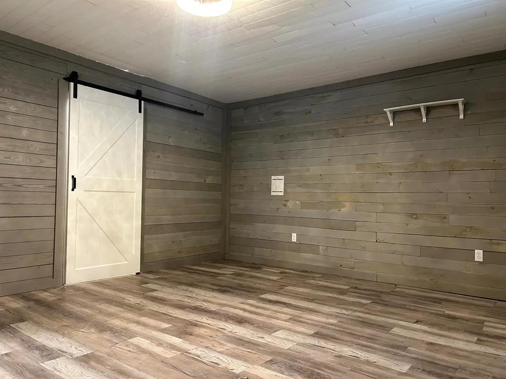 420 11TH STREET SW Vero Beach, FL 32962