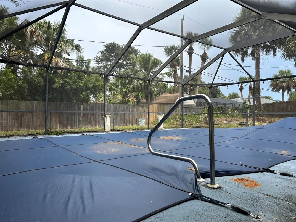 420 11TH STREET SW Vero Beach, FL 32962