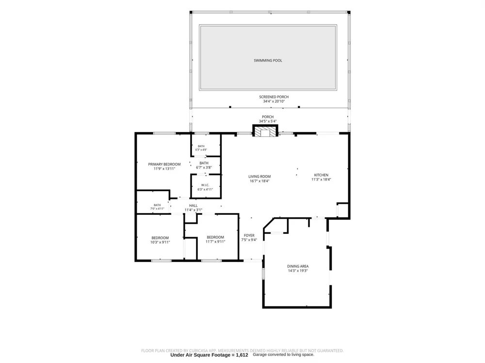 420 11TH STREET SW Vero Beach, FL 32962