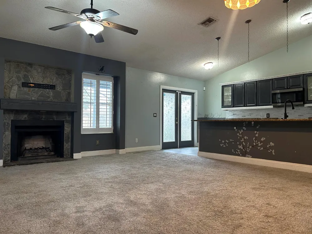 420 11TH STREET SW Vero Beach, FL 32962