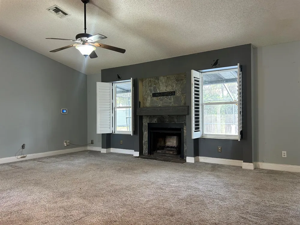 420 11TH STREET SW Vero Beach, FL 32962