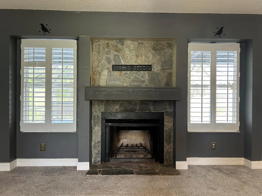 420 11TH STREET SW Vero Beach, FL 32962