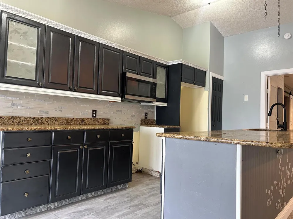 420 11TH STREET SW Vero Beach, FL 32962