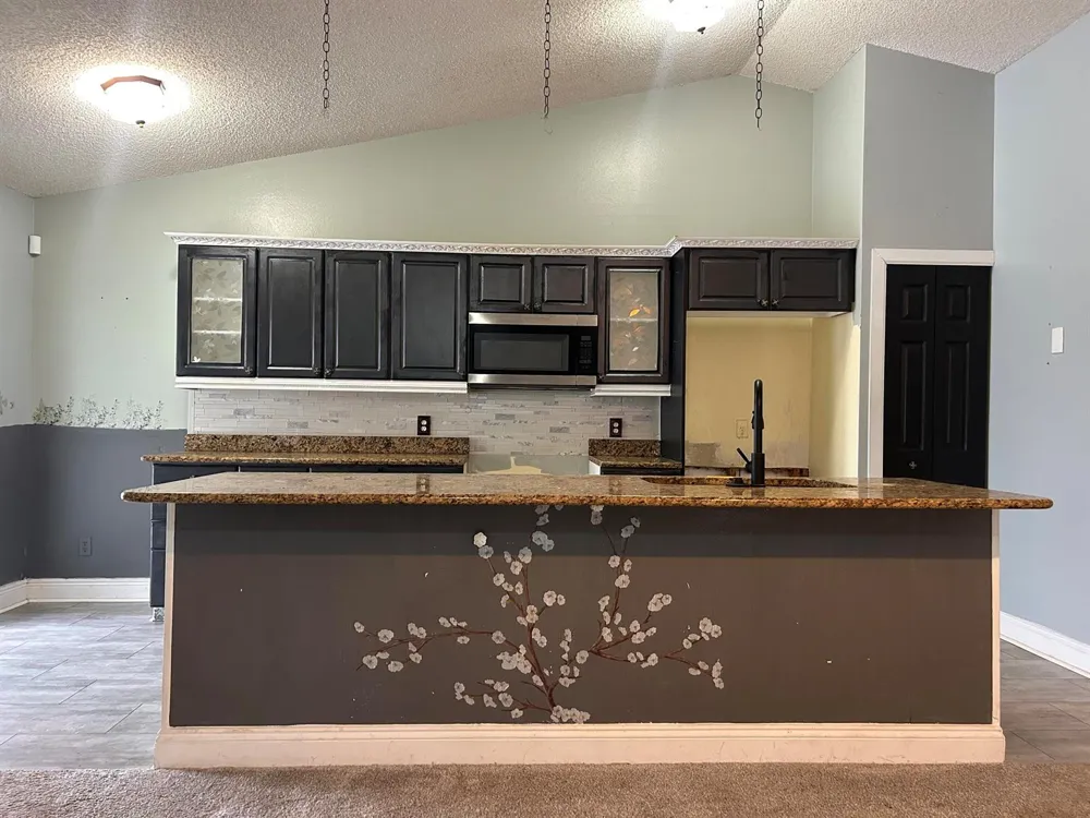 420 11TH STREET SW Vero Beach, FL 32962