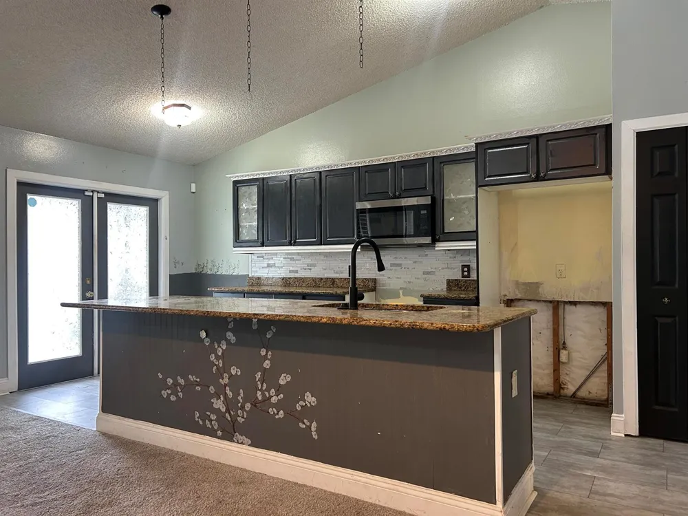 420 11TH STREET SW Vero Beach, FL 32962