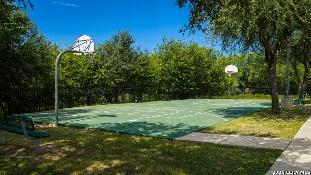 13805 TIVOLI GDNS Live Oak, TX 78233