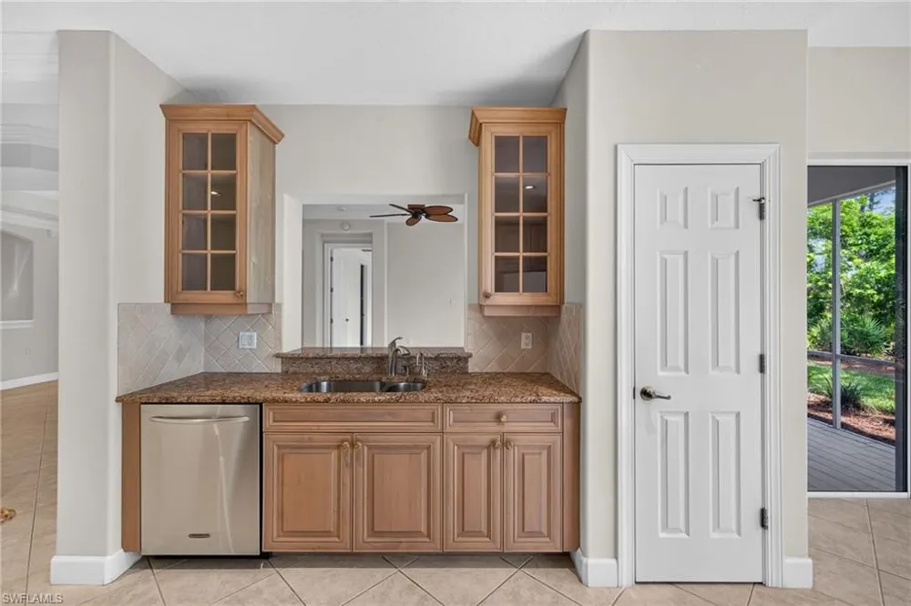 23751 Merano Court #102 Estero, FL 34134