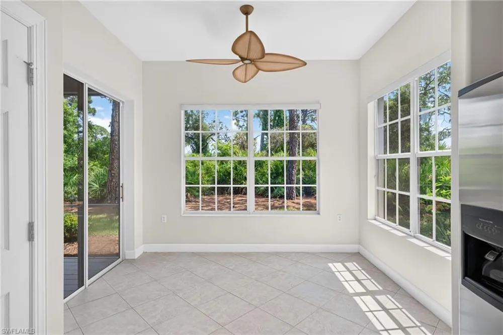 23751 Merano Court #102 Estero, FL 34134