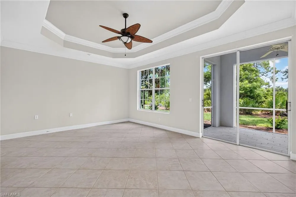 23751 Merano Court #102 Estero, FL 34134