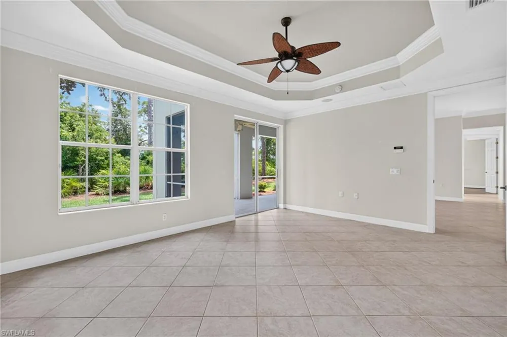 23751 Merano Court #102 Estero, FL 34134
