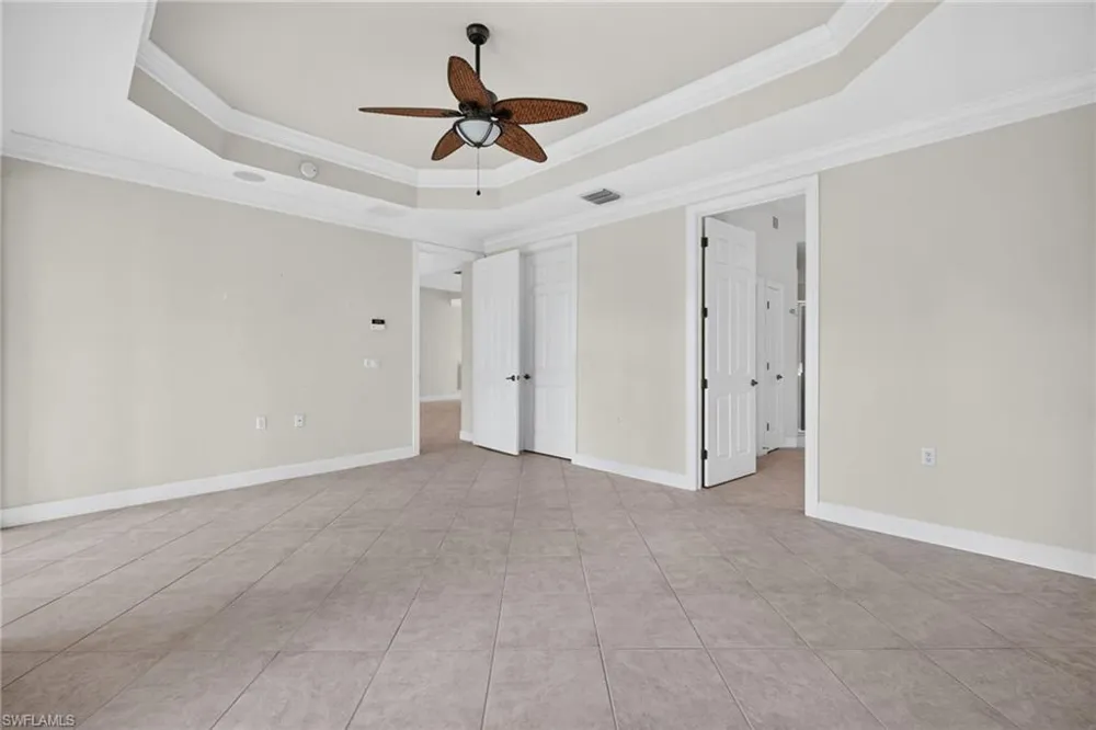 23751 Merano Court #102 Estero, FL 34134