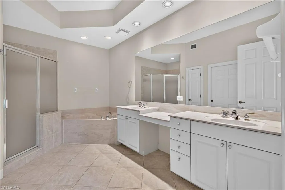 23751 Merano Court #102 Estero, FL 34134